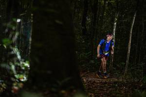 BIB: 
                            <button type="button" onclick="openModal(22591350)" class="btn btn-primary btn-sm float-right btn-popup" data-toggle="modal" data-target=".modal-high-quality">
                        <i class="fas fa-shopping-cart"></i> Add to Cart
                    </button>
                                            <button type="button" onclick="isThisMe(22591350, true)" class="btn btn-success btn-sm float-right btn-popup btn-isme hidden" data-toggle="tooltip" data-placement="bottom" title="นี่คือรูปของคุณใช่ไหม คลิกที่นี่เพื่อเอาเข้าอัลบั้ม">
                        <i class="fas fa-plus"></i> Add to album
                    </button>
                    <button type="button" onclick="isThisMe(22591350, false)" class="btn btn-warning btn-sm float-right btn-popup btn-isnotme hidden">
                        <i class="fas fa-ban"></i> Remove from album
                    </button>